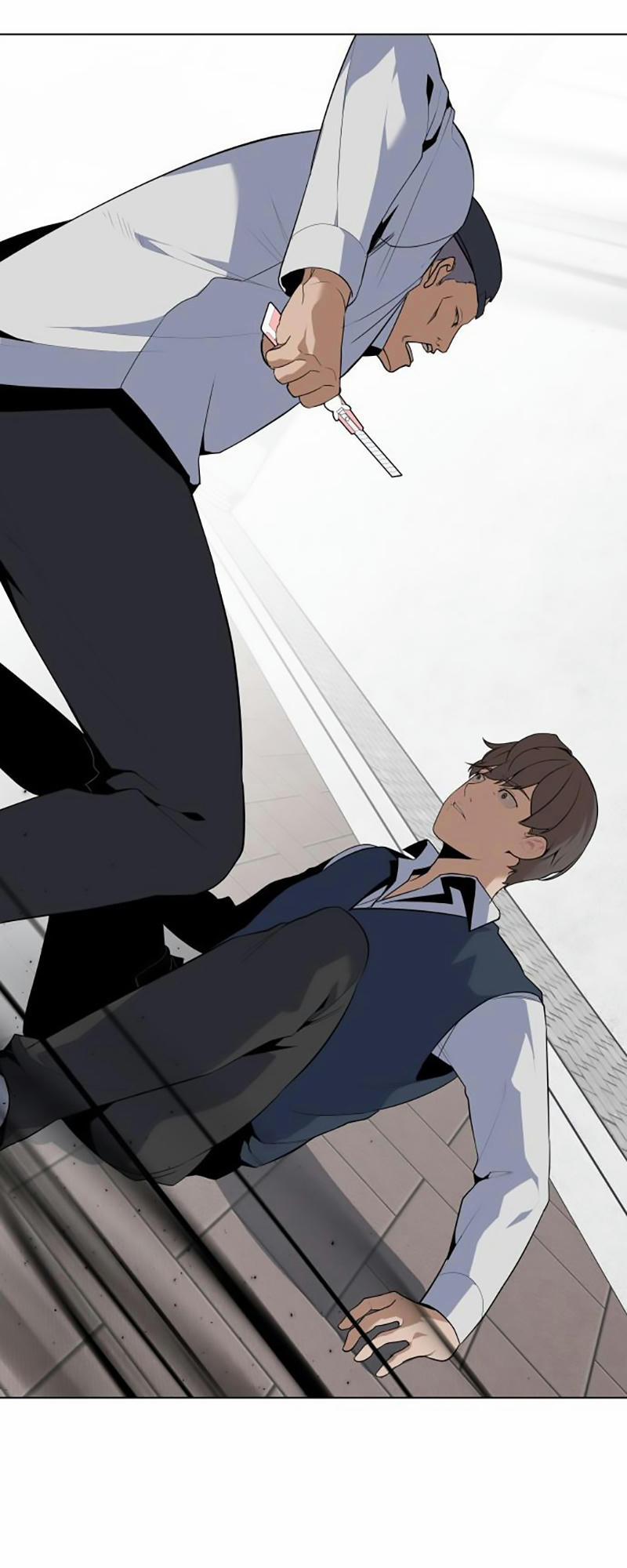 Vua Đóng Cọc 19 trang 48