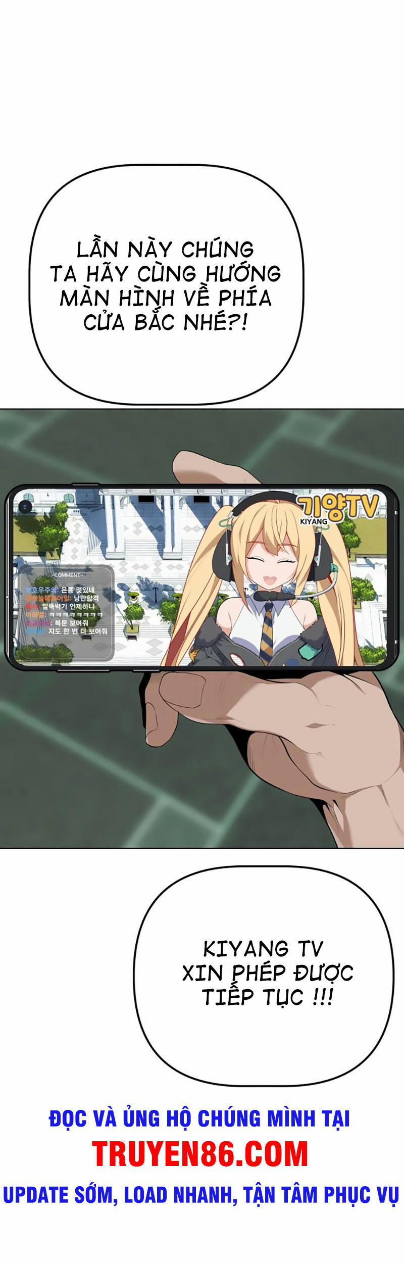 Vua Đóng Cọc 19 trang 5