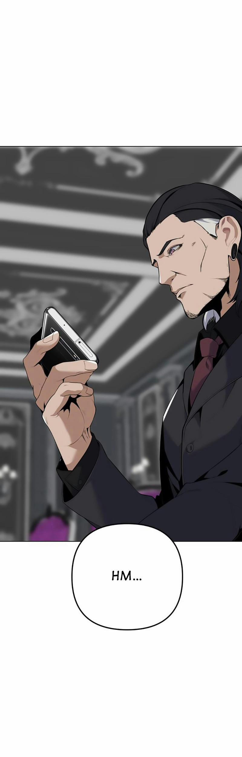 Vua Đóng Cọc 19 trang 6