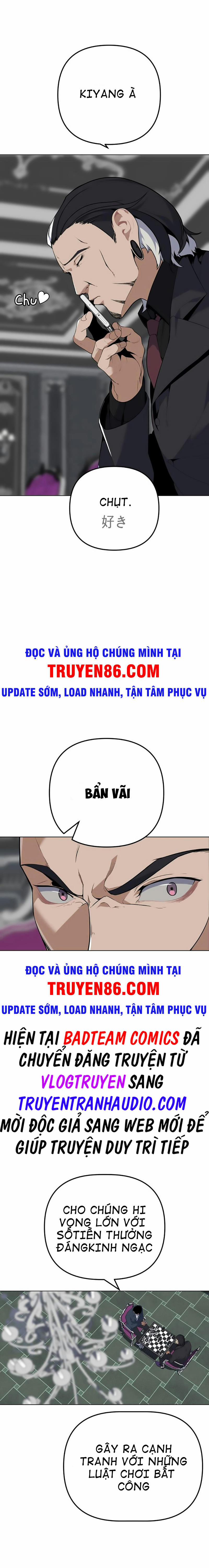 Vua Đóng Cọc 19 trang 7