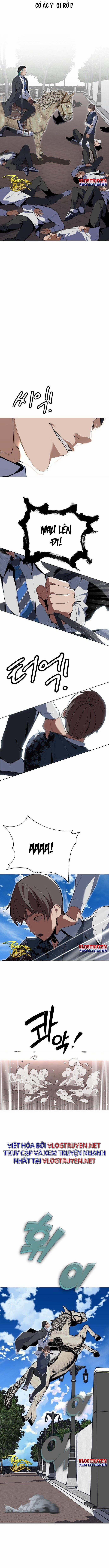 Vua Đóng Cọc 20 trang 10