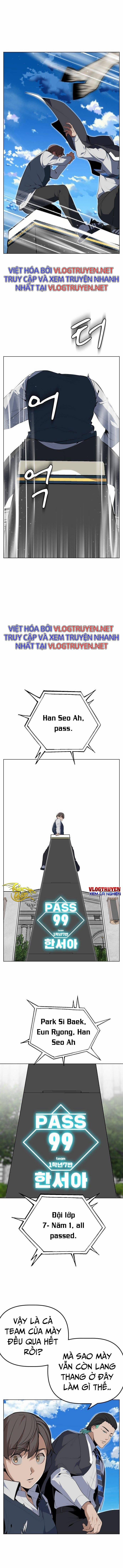 Vua Đóng Cọc 20 trang 11