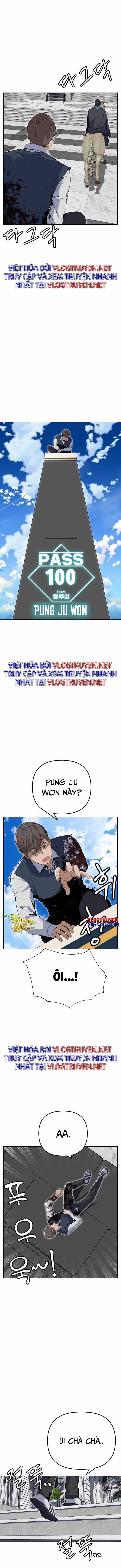 Vua Đóng Cọc 20 trang 13