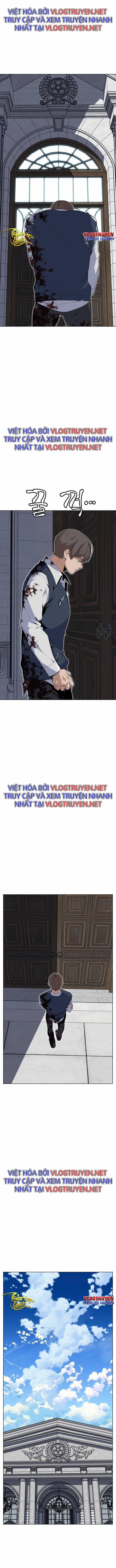 Vua Đóng Cọc 20 trang 14