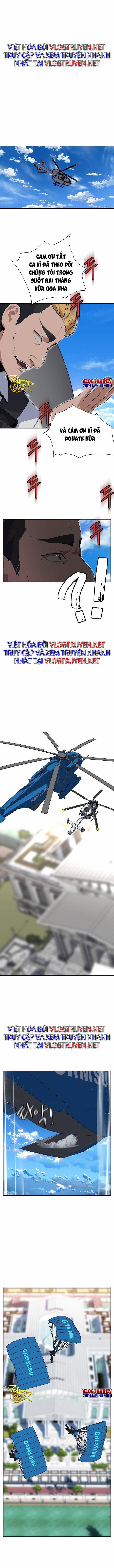 Vua Đóng Cọc 20 trang 15