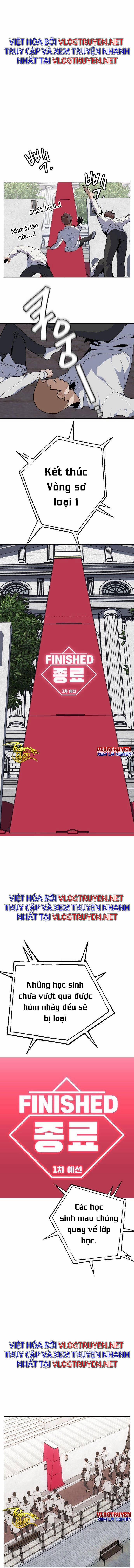 Vua Đóng Cọc 20 trang 16