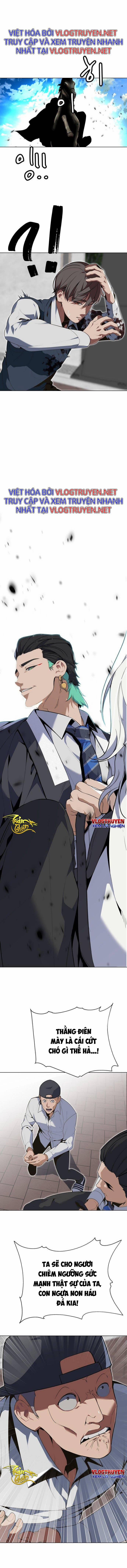 Vua Đóng Cọc 20 trang 2