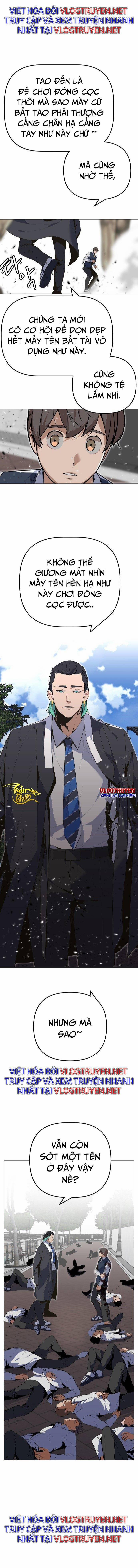 Vua Đóng Cọc 20 trang 4