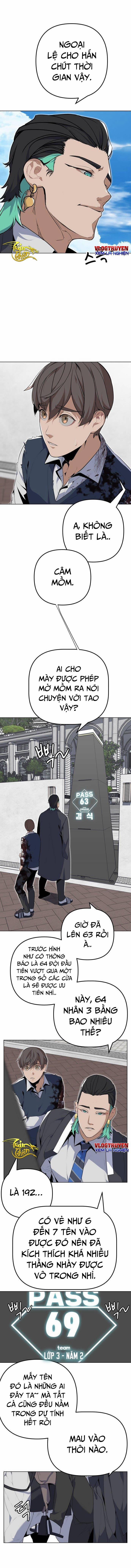 Vua Đóng Cọc 20 trang 5