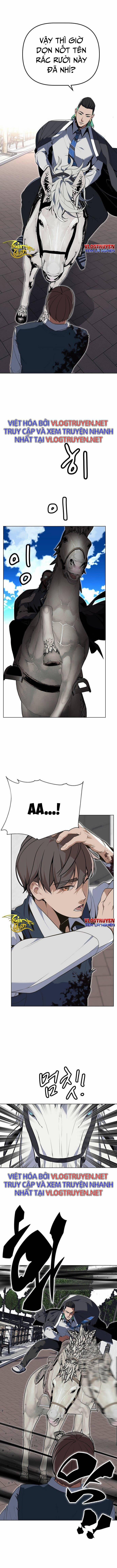 Vua Đóng Cọc 20 trang 6