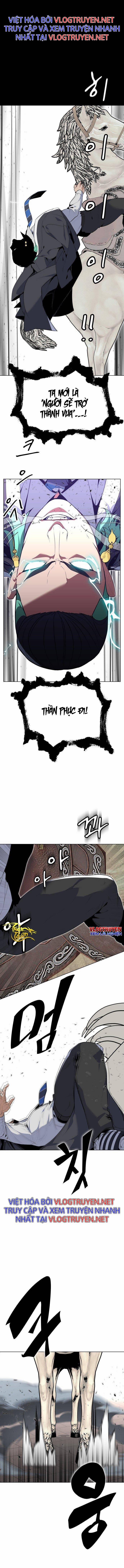 Vua Đóng Cọc 20 trang 8