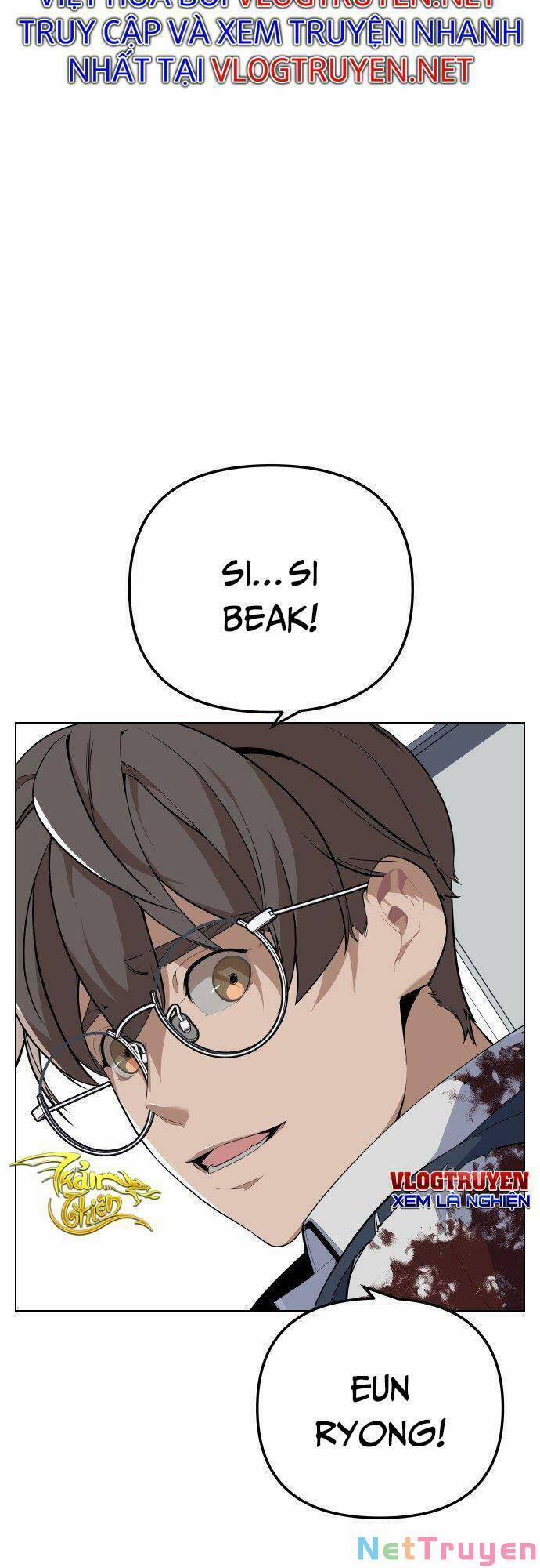 Vua Đóng Cọc 21 trang 11