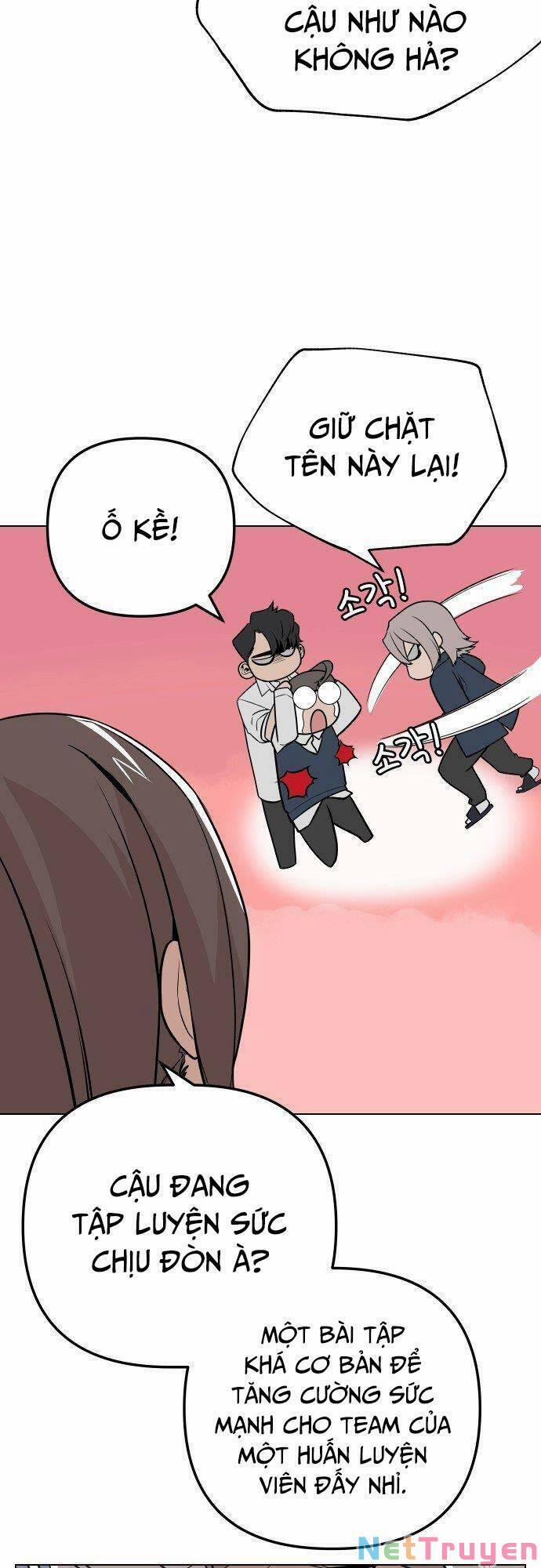 Vua Đóng Cọc 21 trang 13