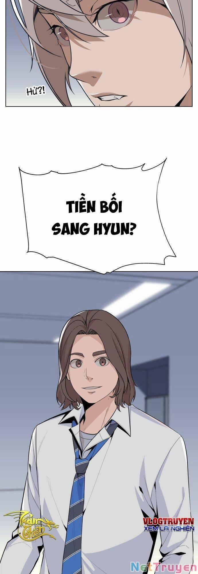 Vua Đóng Cọc 21 trang 14