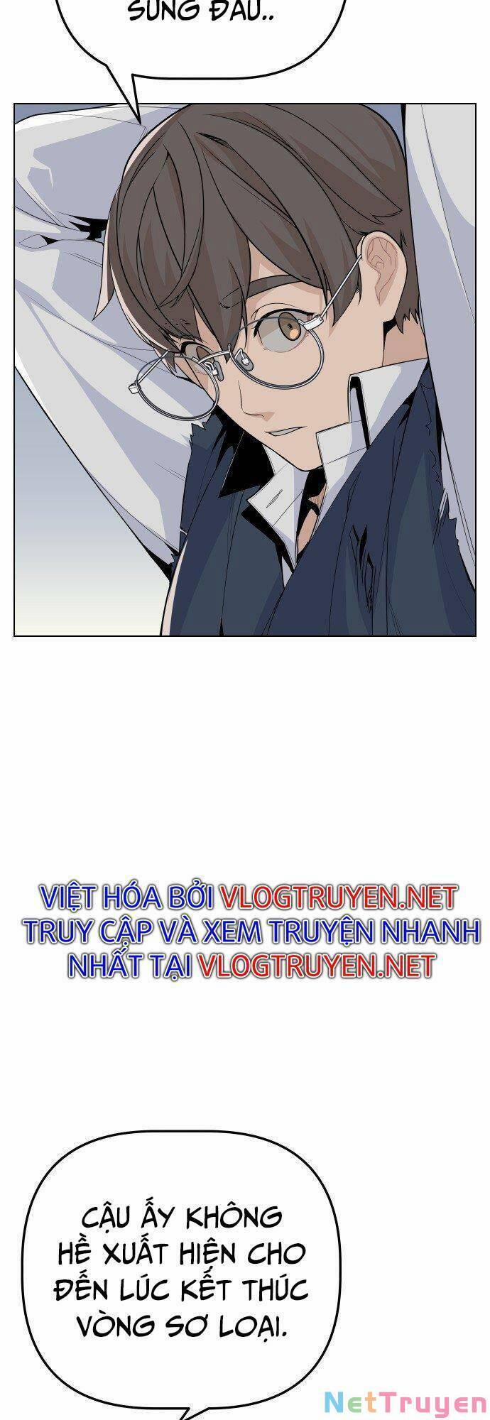 Vua Đóng Cọc 21 trang 16