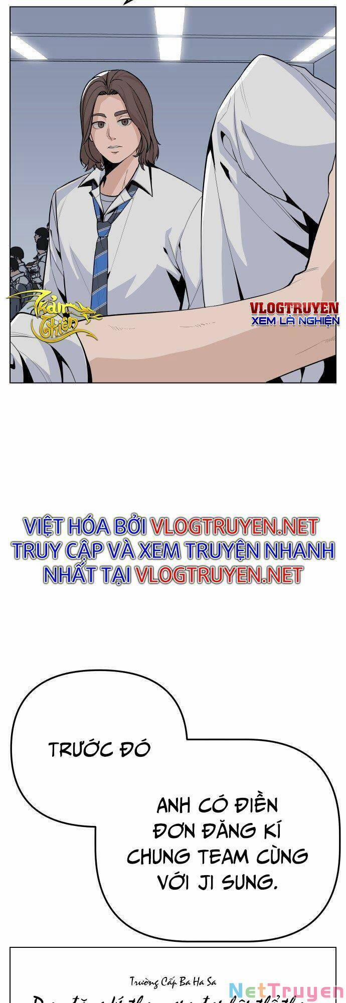 Vua Đóng Cọc 21 trang 17