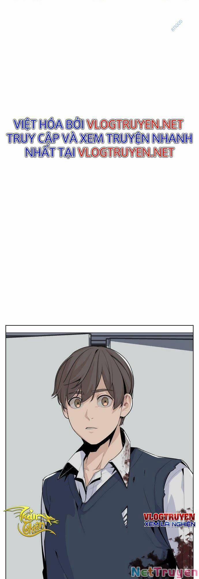 Vua Đóng Cọc 21 trang 2