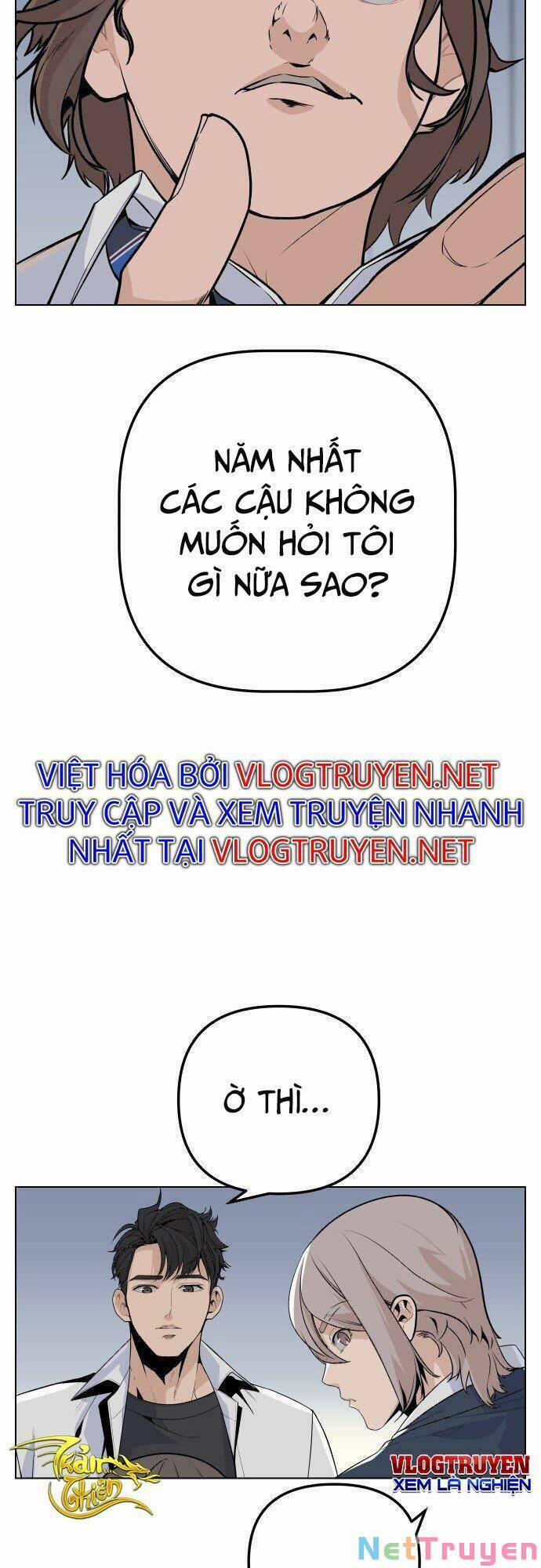 Vua Đóng Cọc 21 trang 20