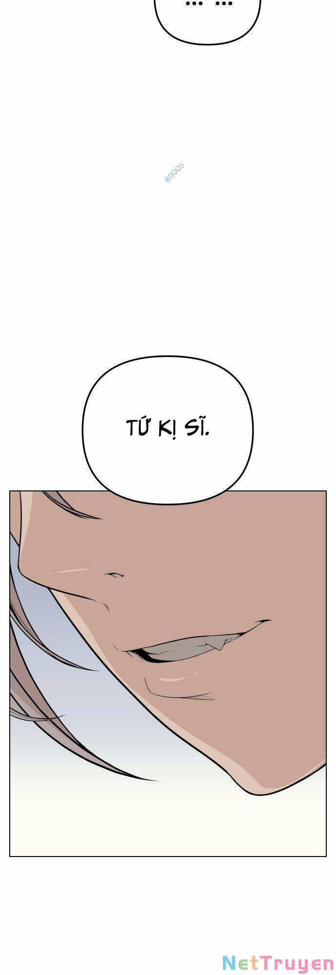 Vua Đóng Cọc 21 trang 21