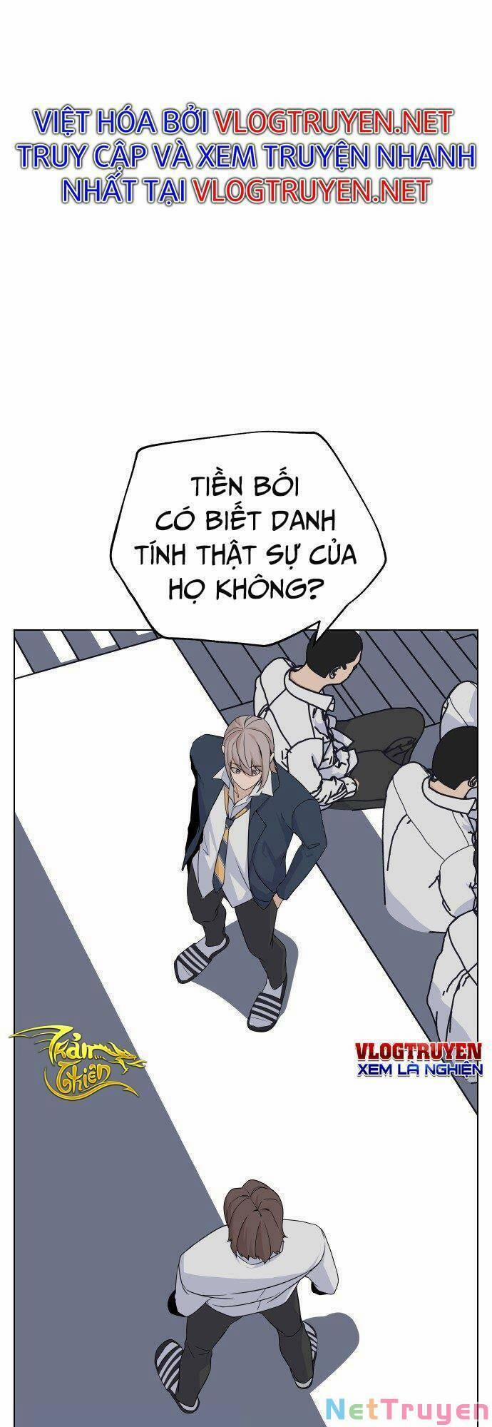 Vua Đóng Cọc 21 trang 22