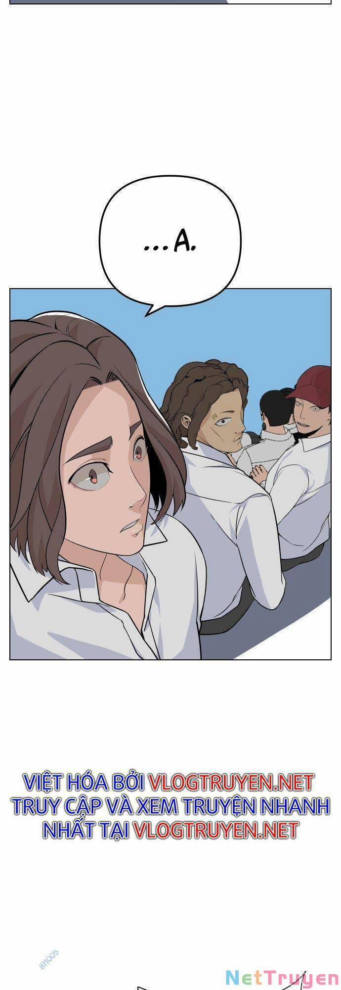 Vua Đóng Cọc 21 trang 23