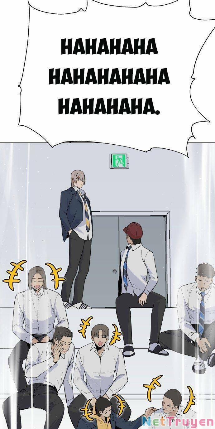 Vua Đóng Cọc 21 trang 24