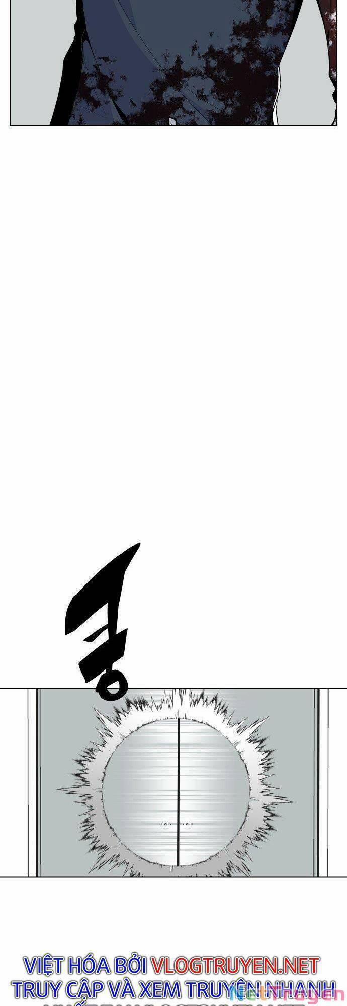 Vua Đóng Cọc 21 trang 3