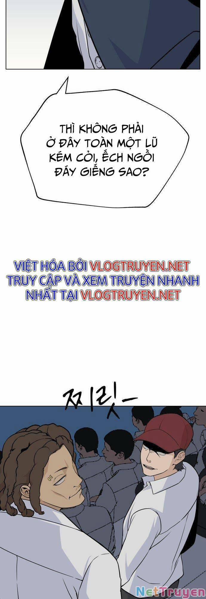 Vua Đóng Cọc 21 trang 30