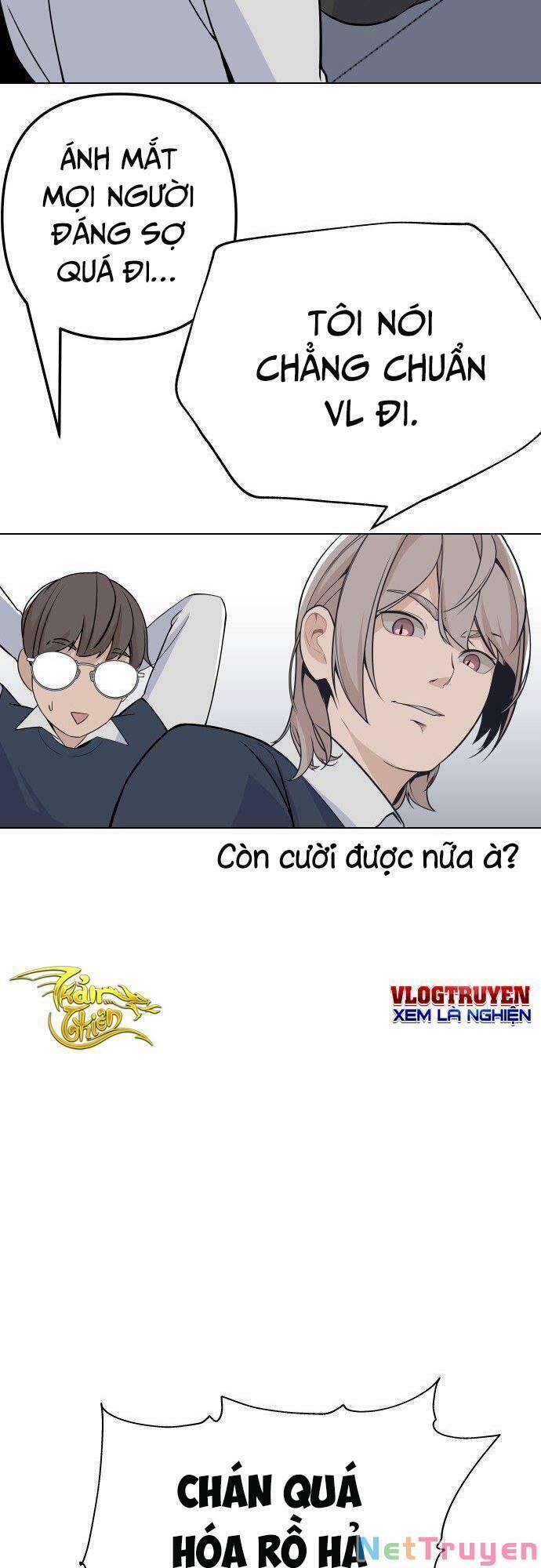 Vua Đóng Cọc 21 trang 31