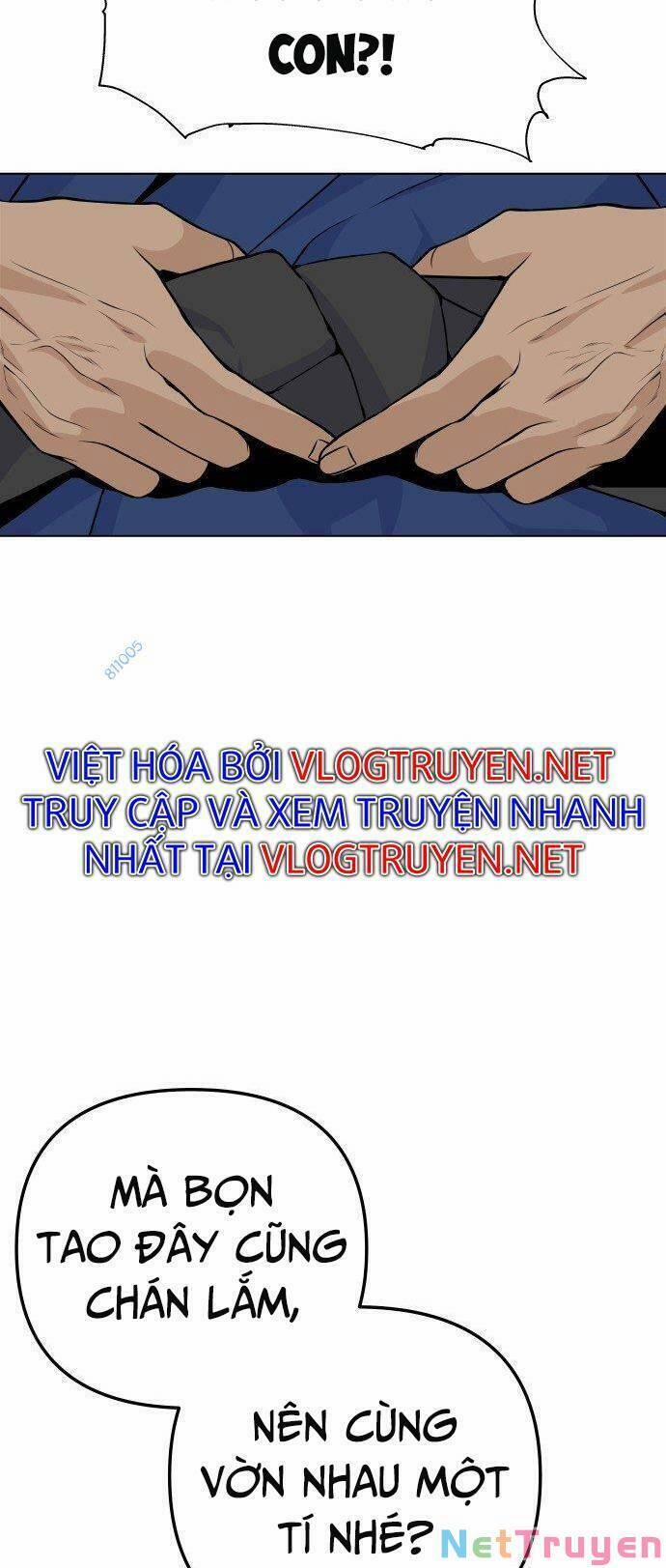 Vua Đóng Cọc 21 trang 32