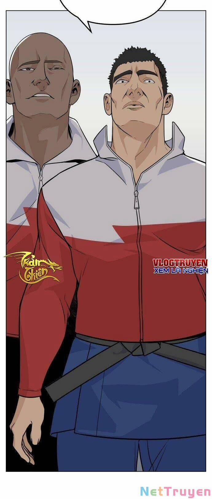 Vua Đóng Cọc 21 trang 33