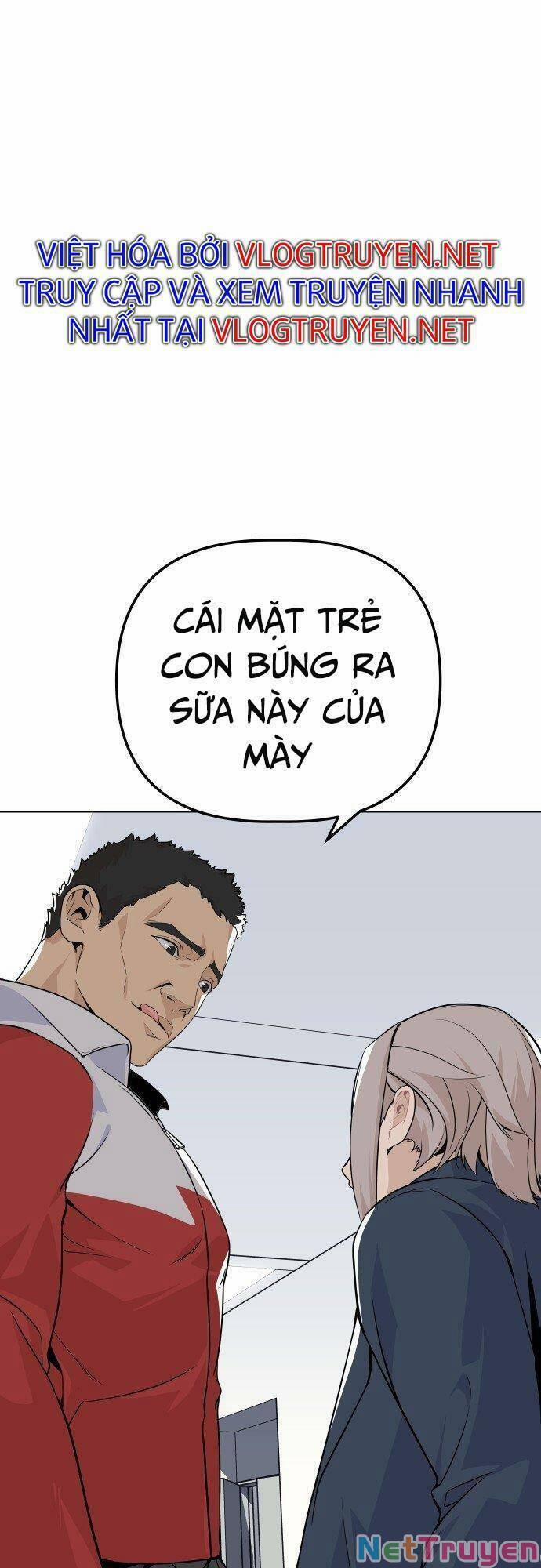 Vua Đóng Cọc 21 trang 34