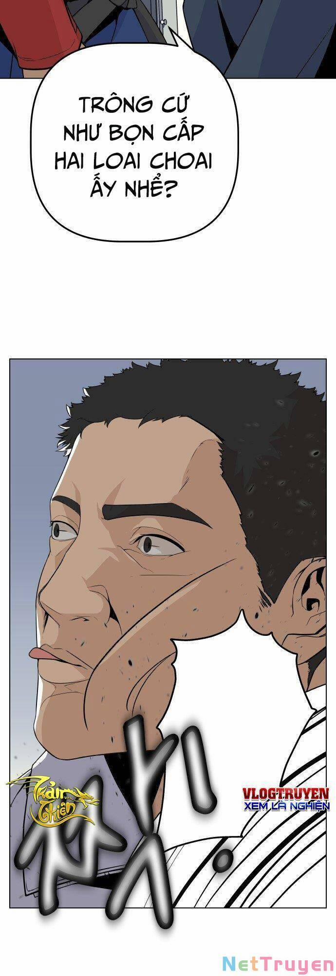 Vua Đóng Cọc 21 trang 35