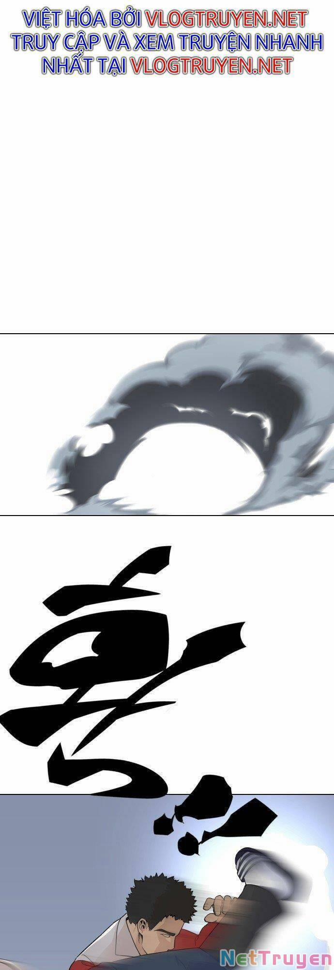 Vua Đóng Cọc 21 trang 37