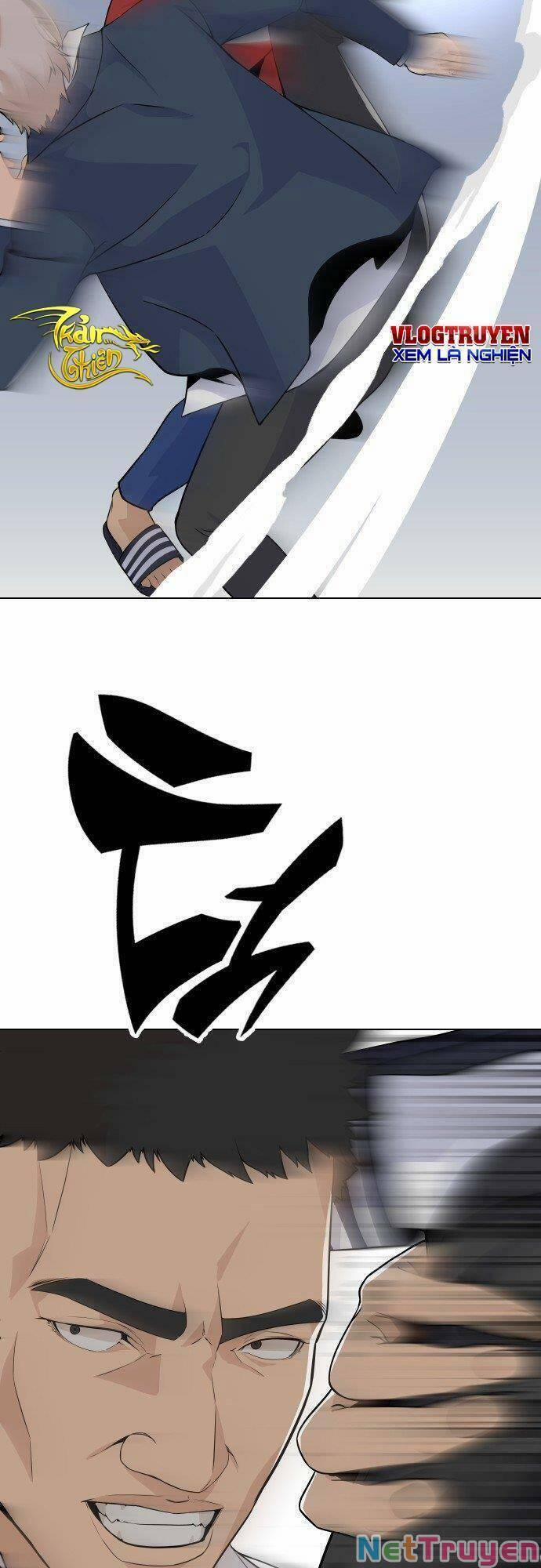 Vua Đóng Cọc 21 trang 38