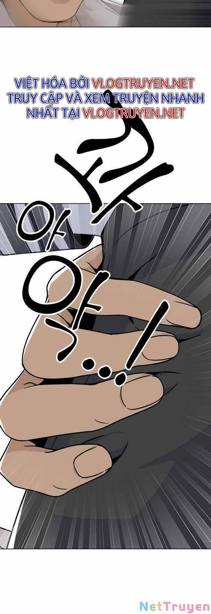 Vua Đóng Cọc 21 trang 39