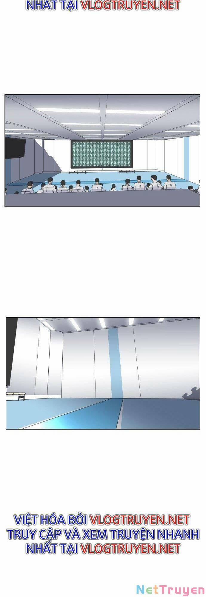 Vua Đóng Cọc 21 trang 4