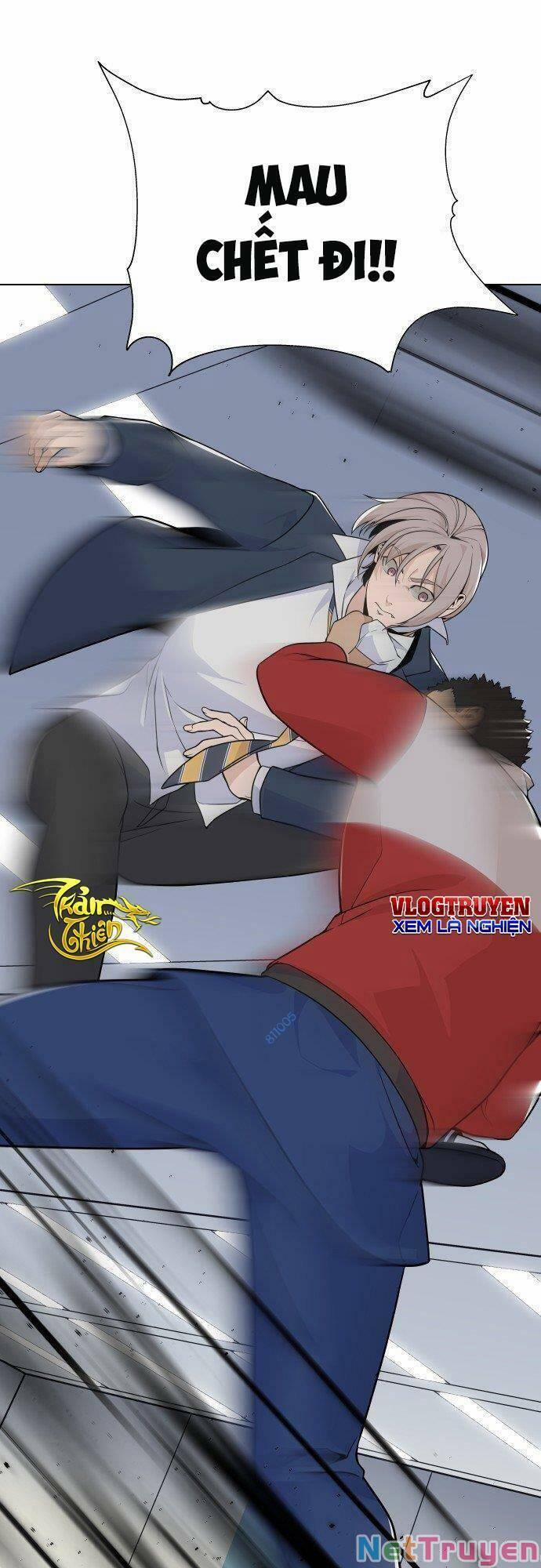 Vua Đóng Cọc 21 trang 40