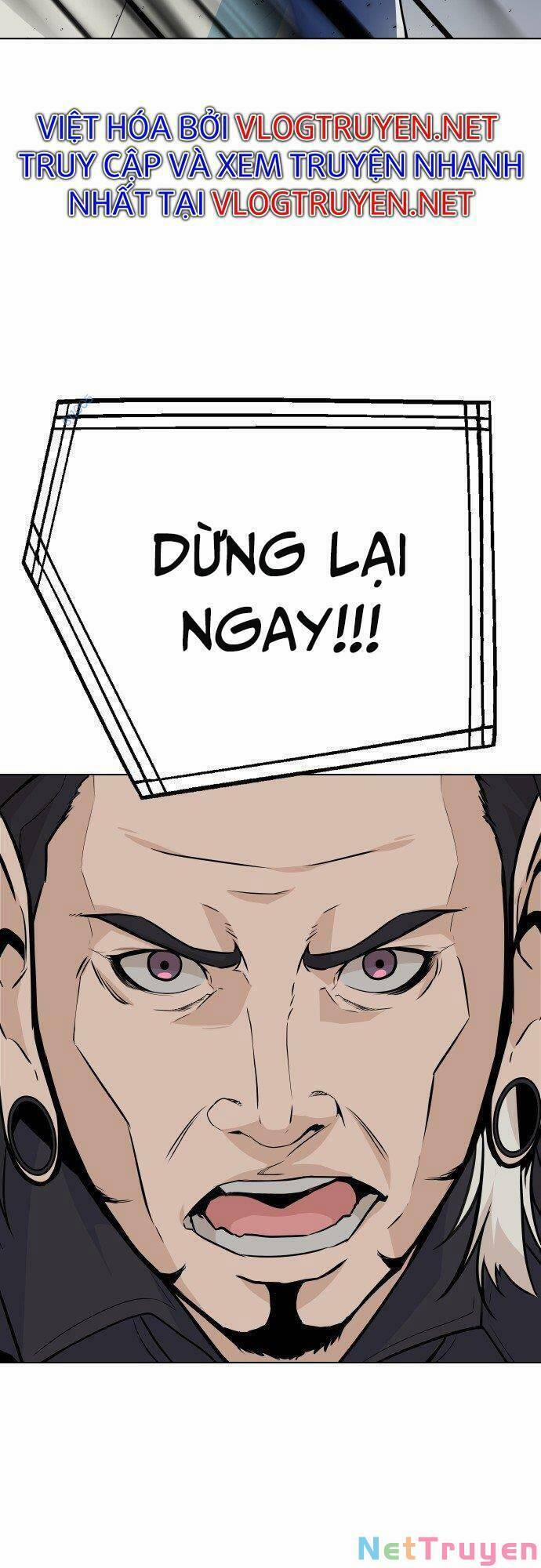 Vua Đóng Cọc 21 trang 41