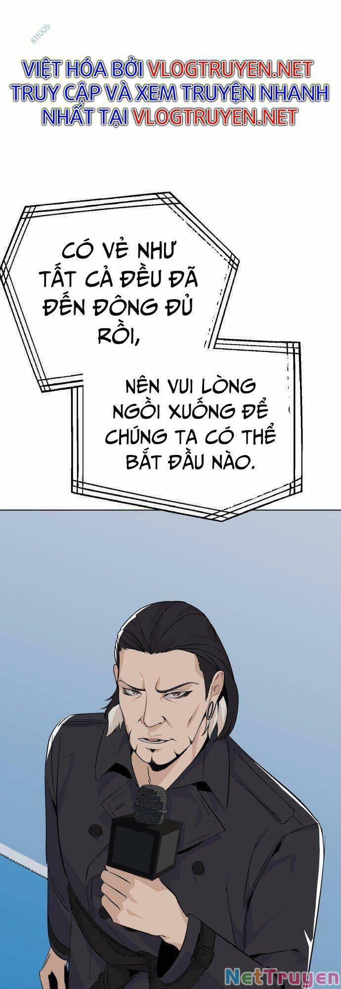 Vua Đóng Cọc 21 trang 42