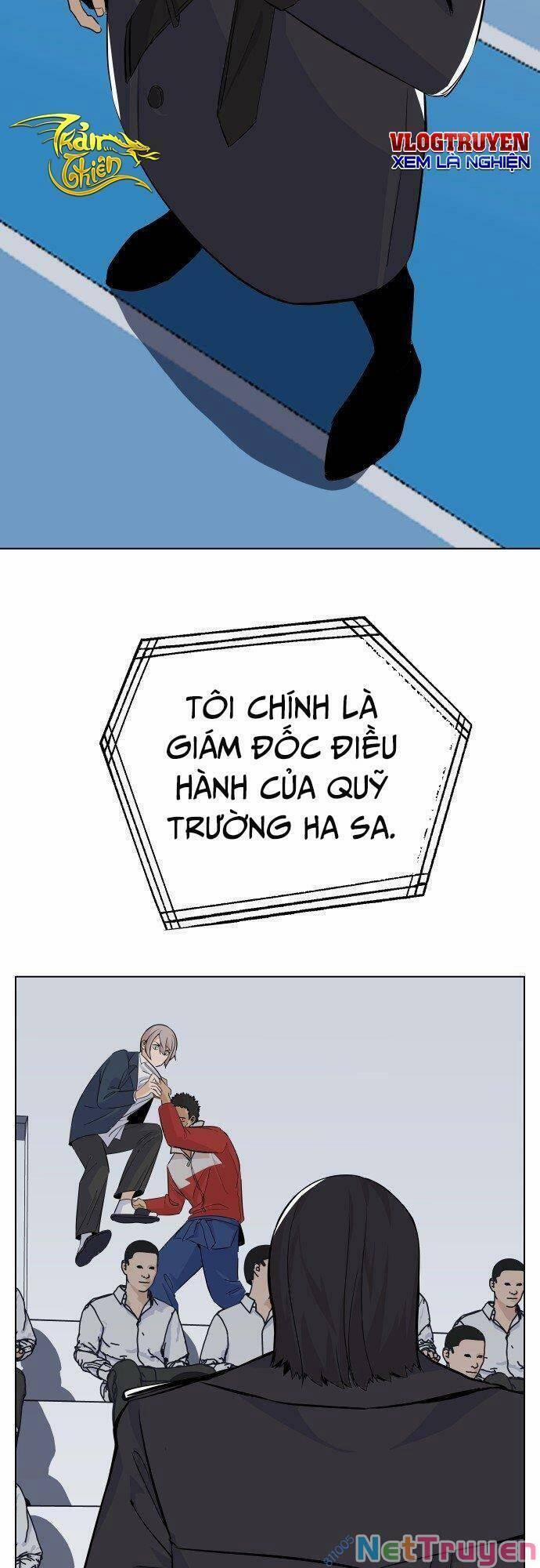 Vua Đóng Cọc 21 trang 43