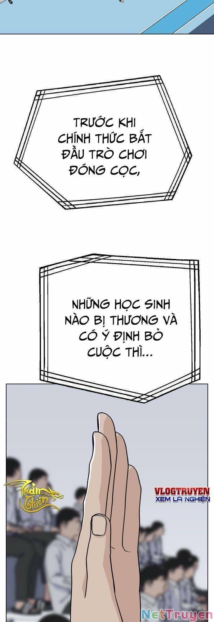 Vua Đóng Cọc 21 trang 45