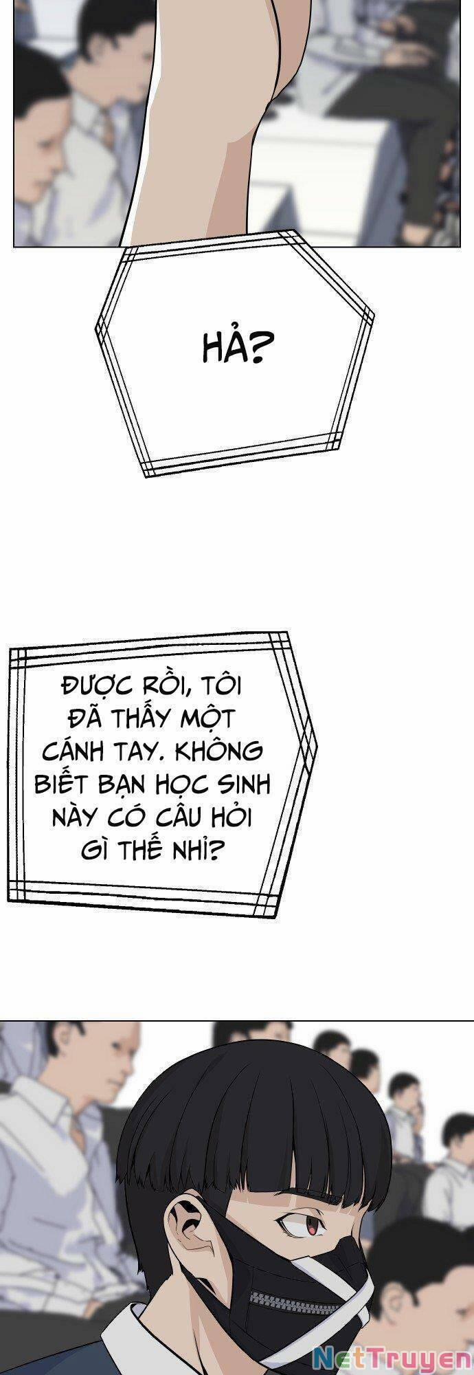 Vua Đóng Cọc 21 trang 46