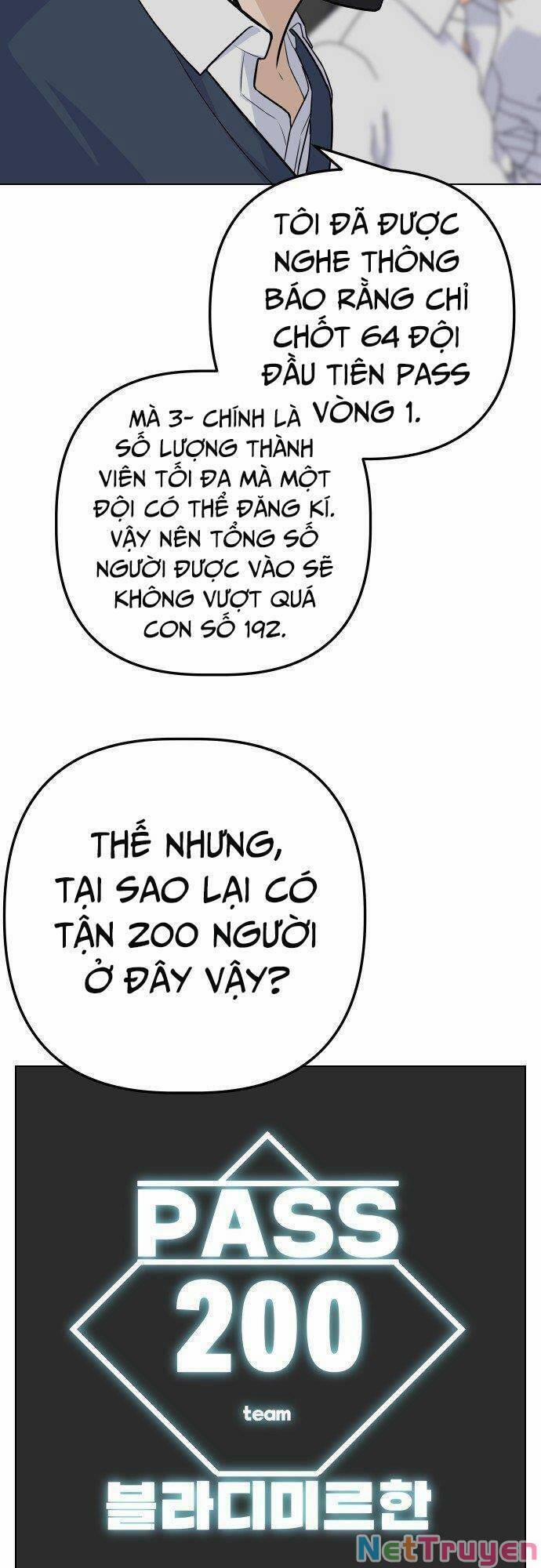 Vua Đóng Cọc 21 trang 47