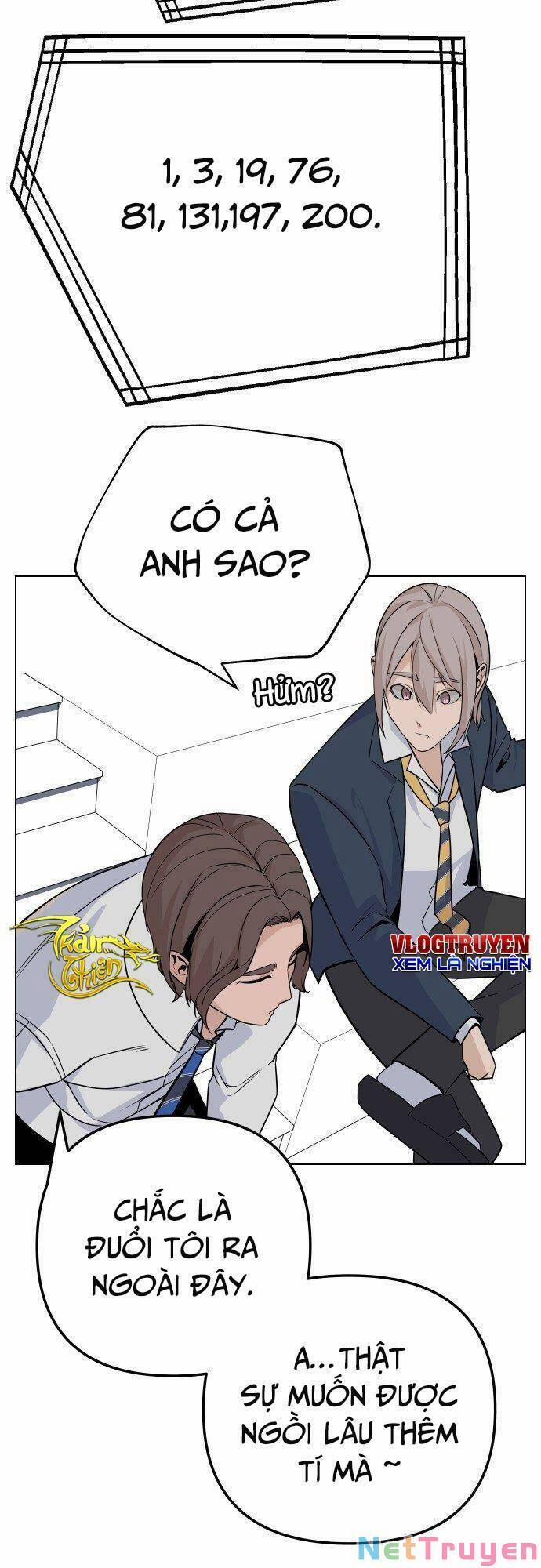 Vua Đóng Cọc 21 trang 49