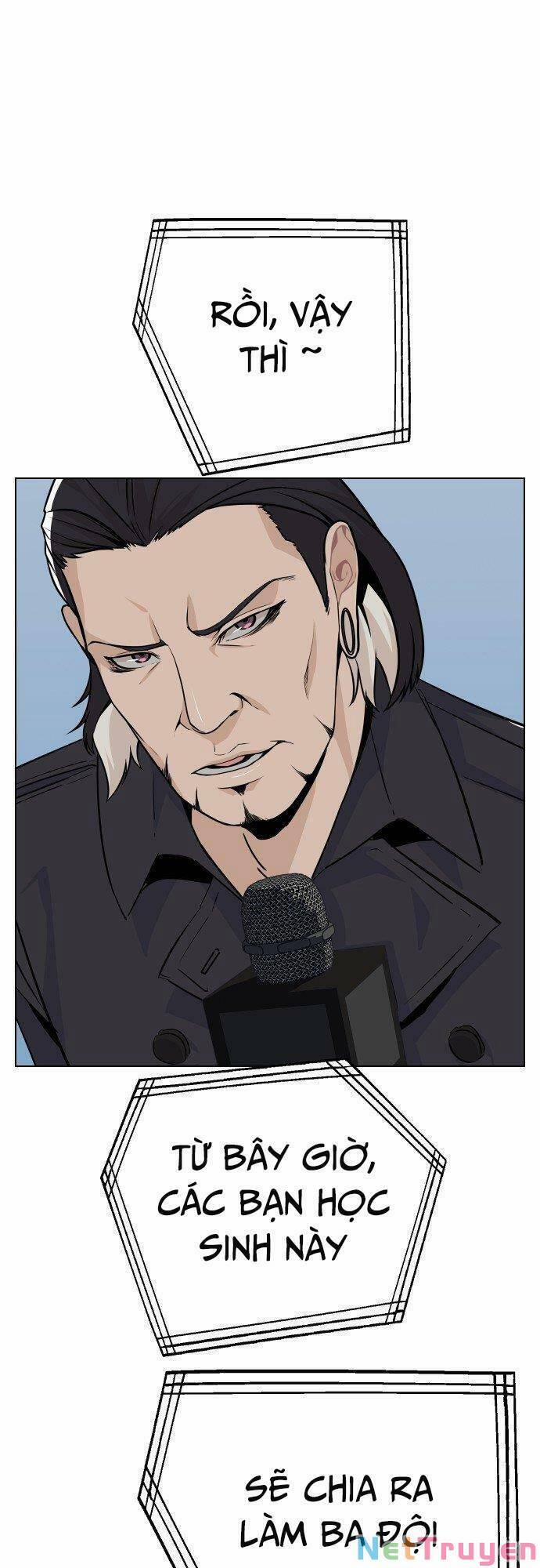 Vua Đóng Cọc 21 trang 50