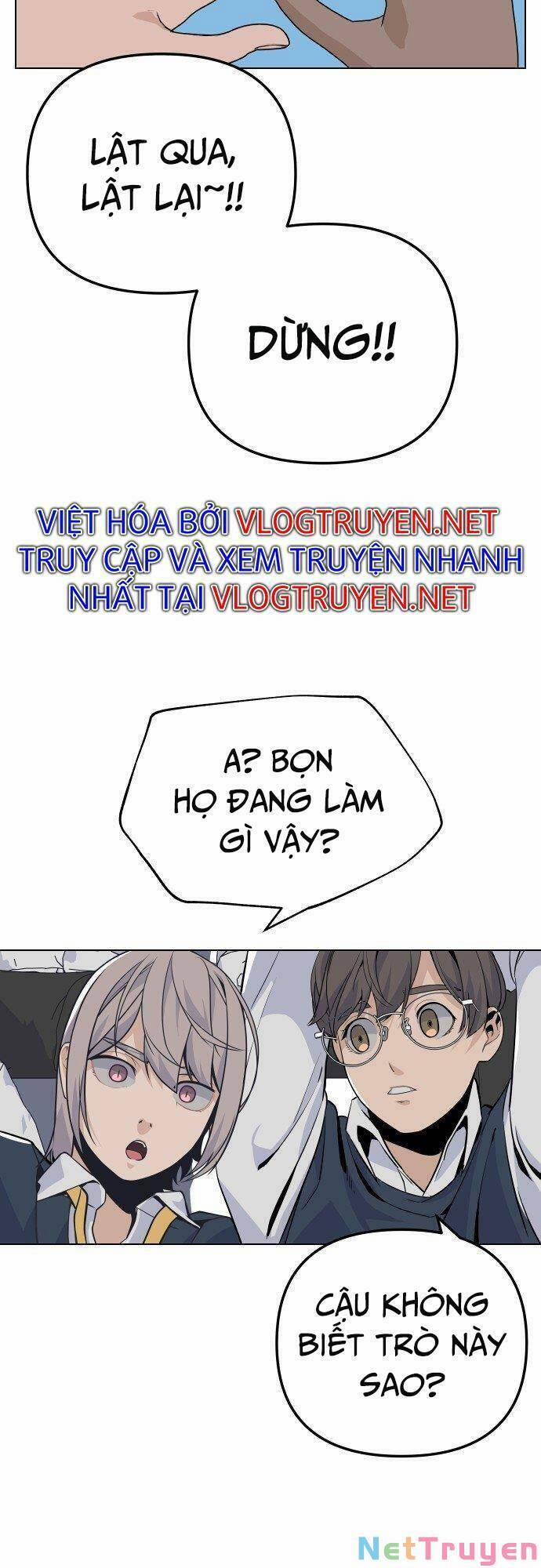 Vua Đóng Cọc 21 trang 52