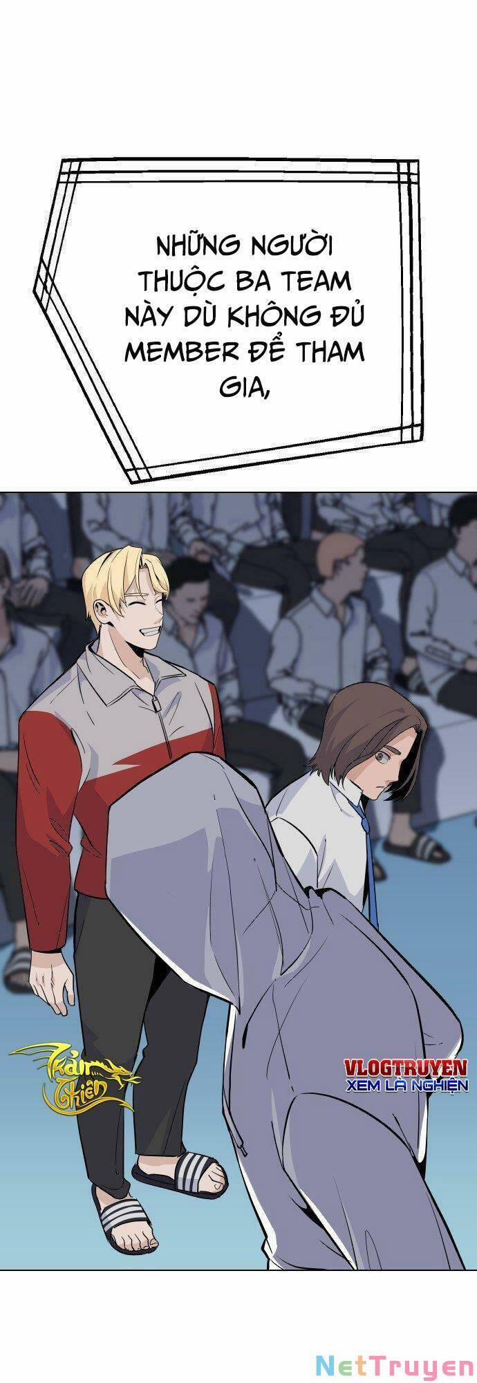 Vua Đóng Cọc 21 trang 53