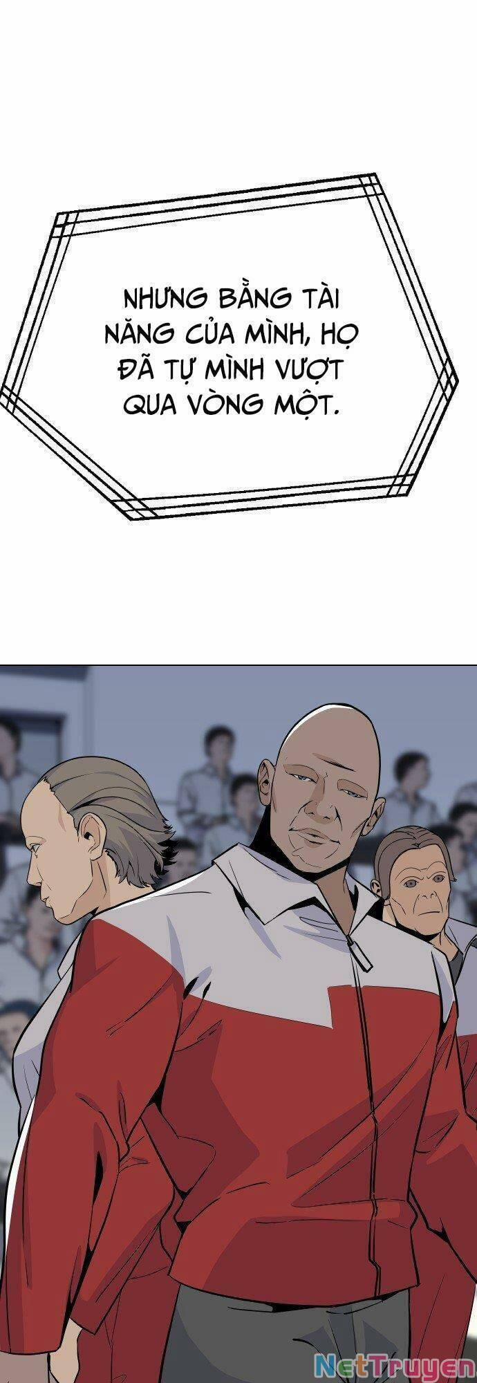 Vua Đóng Cọc 21 trang 54