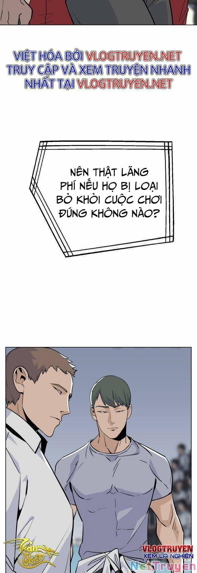 Vua Đóng Cọc 21 trang 55